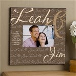 customer testimonial image