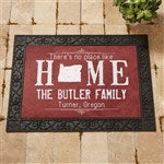 customer testimonial image