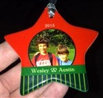 customer testimonial image