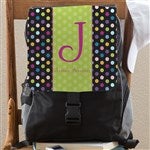 customer testimonial image