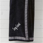 customer testimonial image