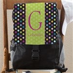 customer testimonial image