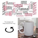 customer testimonial image