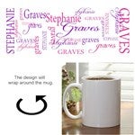 customer testimonial image