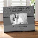 customer testimonial image
