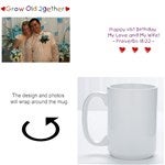 customer testimonial image