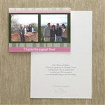 customer testimonial image
