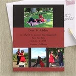 customer testimonial image