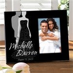 customer testimonial image