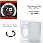 customer testimonial image