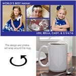 customer testimonial image