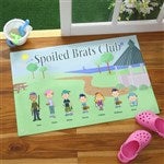 customer testimonial image