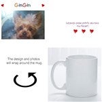 customer testimonial image