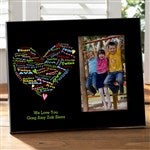 customer testimonial image