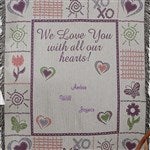 customer testimonial image