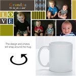 customer testimonial image
