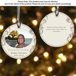 customer testimonial image