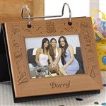 customer testimonial image