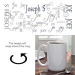 customer testimonial image