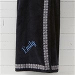 customer testimonial image