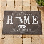 customer testimonial image