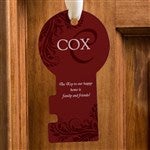 customer testimonial image