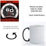 customer testimonial image