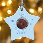 customer testimonial image