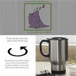 customer testimonial image