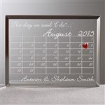 customer testimonial image