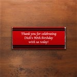 customer testimonial image