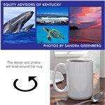 customer testimonial image