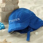 customer testimonial image