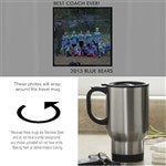 customer testimonial image