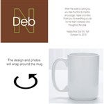 customer testimonial image