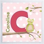 customer testimonial image