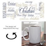 customer testimonial image