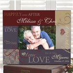 customer testimonial image