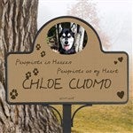 customer testimonial image