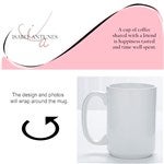 customer testimonial image