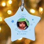 customer testimonial image