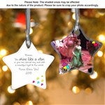 customer testimonial image