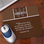 customer testimonial image