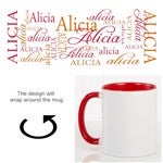 customer testimonial image