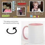 customer testimonial image