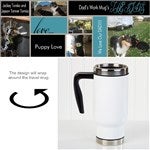 customer testimonial image