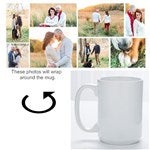 customer testimonial image