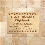 customer testimonial image
