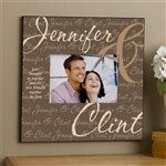 customer testimonial image
