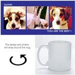 customer testimonial image
